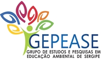 GEPEASE — Grupo de Estudos e Pesquisas em Educação Ambiental de Sergipe